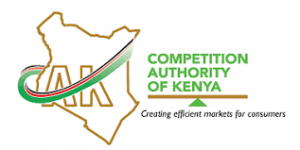 Competition Authority of Kenya